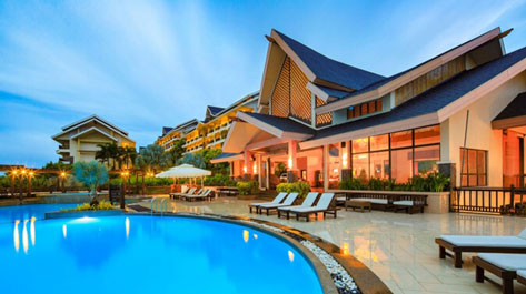 Alta Vista de Boracay-featured-1549950192848